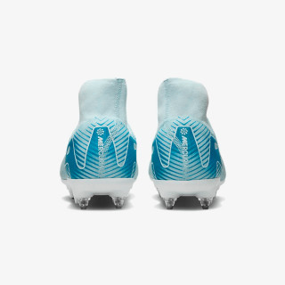 Nike Mercurial Superfly 10 Academy 