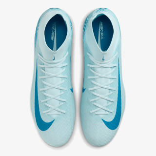 Nike Mercurial Superfly 10 Academy 