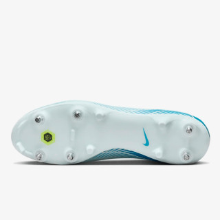 Nike Mercurial Superfly 10 Academy 