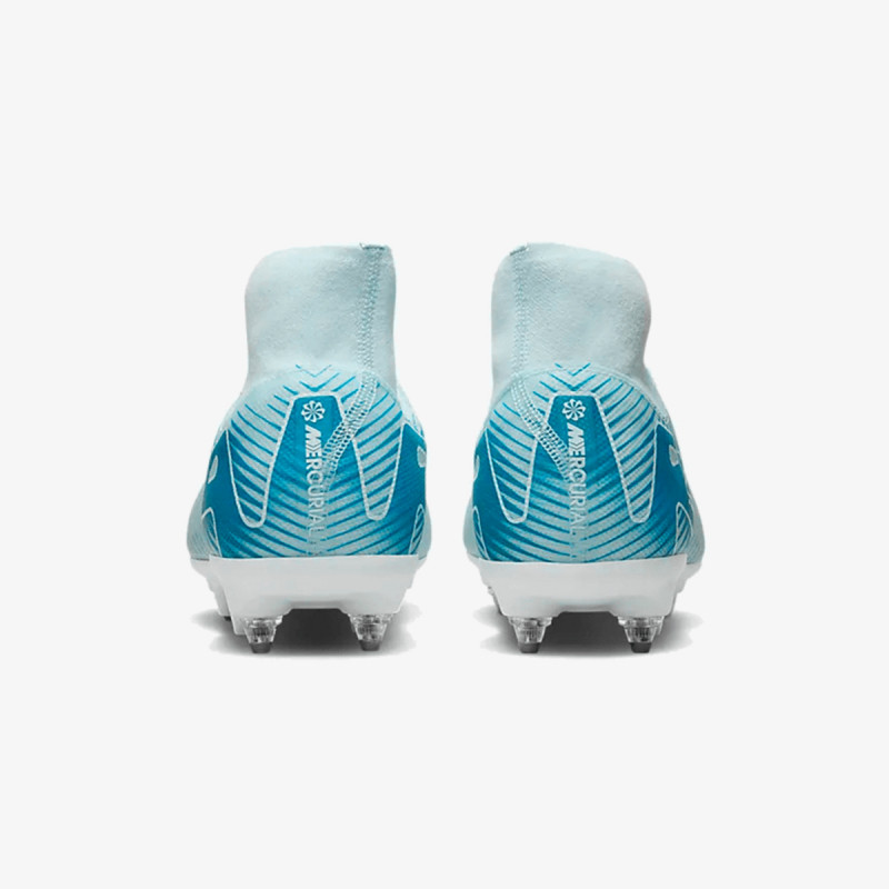 Nike Mercurial Superfly 10 Academy 