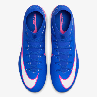 Nike ZM SUPERFLY 10 ACAD SG-PRO AC 