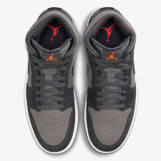 Nike AIR JORDAN 1 MID SE FP 