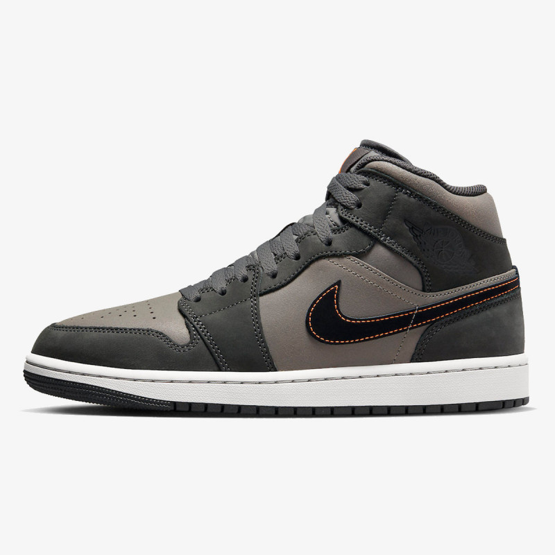 Nike AIR JORDAN 1 MID SE FP 