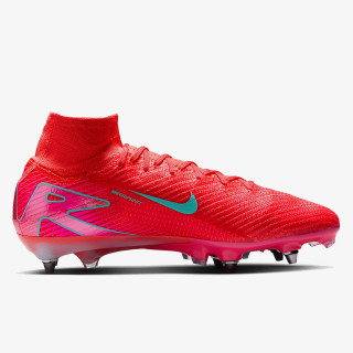 Nike ZM SUPERFLY 10 ELITE SG-PRO 
