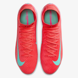 Nike ZM SUPERFLY 10 ELITE SG-PRO 