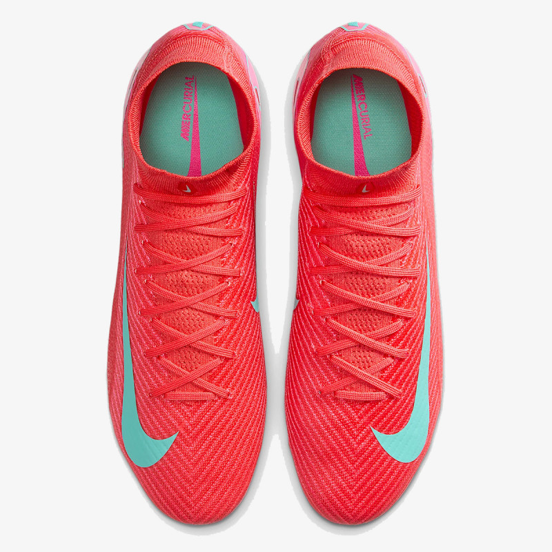 Nike ZM SUPERFLY 10 ELITE SG-PRO 