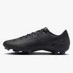 Nike ZOOM VAPOR 16 ACADEMY FG/MG 