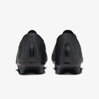 Nike ZOOM VAPOR 16 ACADEMY FG/MG 