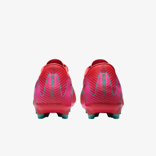 Nike Zoom Vapor 16 Academy 