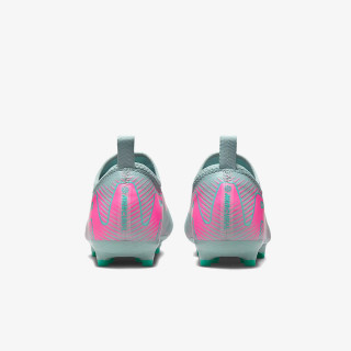 Nike JR ZOOM VAPOR 16 ACAD FG/MG 