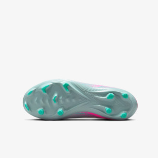 Nike JR ZOOM VAPOR 16 ACAD FG/MG 