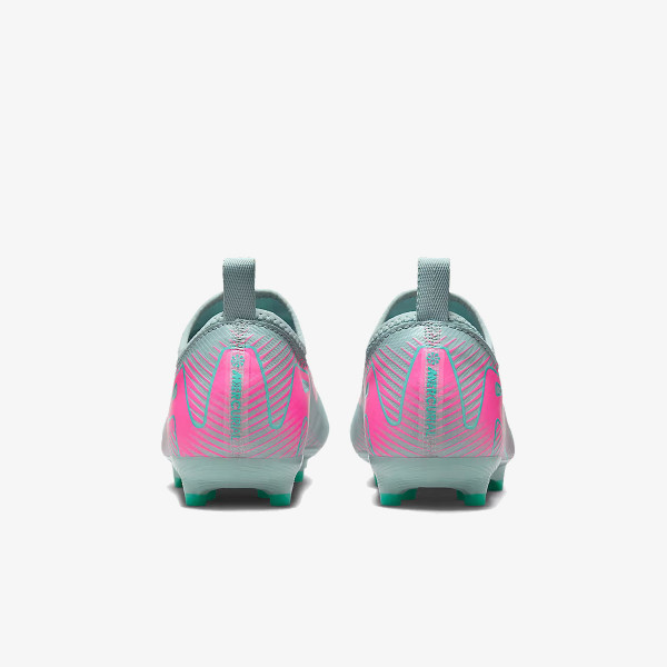 Nike JR ZOOM VAPOR 16 ACAD FG/MG 