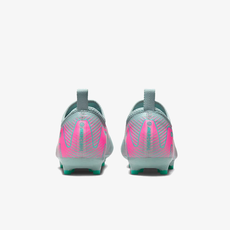 Nike JR ZOOM VAPOR 16 ACAD FG/MG 