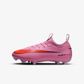Nike JR ZOOM VAPOR 16 ACAD FG/MG 