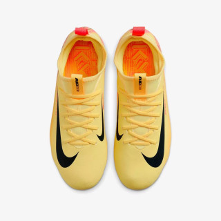 Nike JR ZM VAPOR 16 ACAD FG/MG KM 