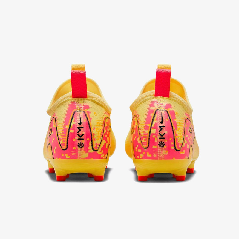 Nike JR ZM VAPOR 16 ACAD FG/MG KM 