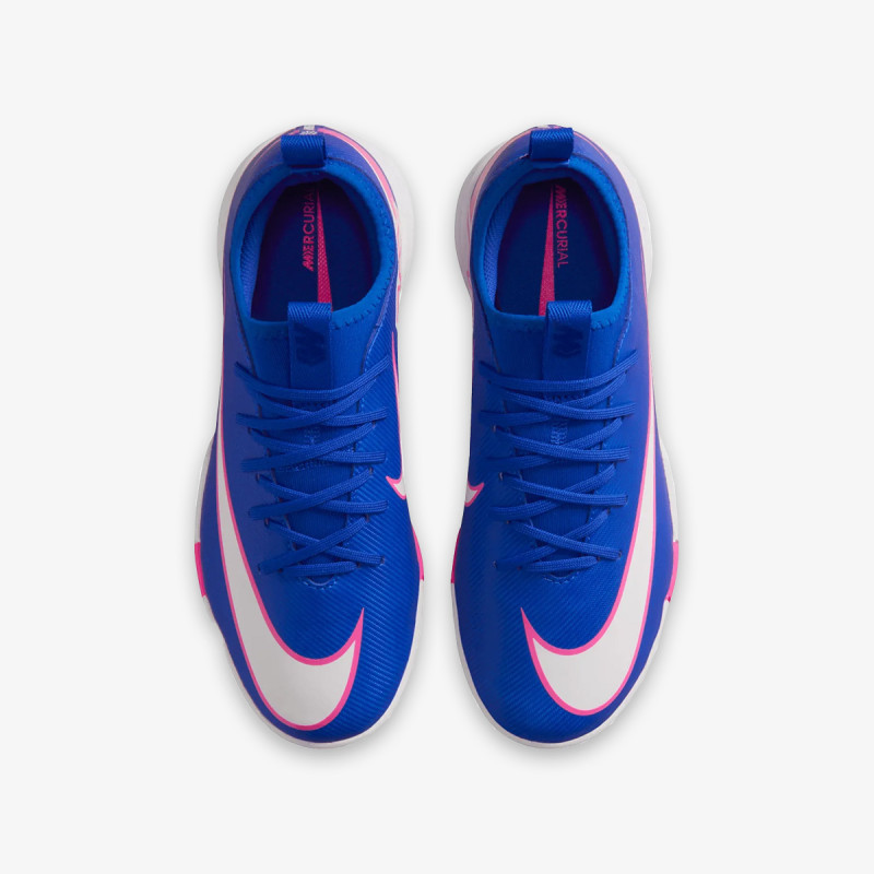 Nike JR ZOOM VAPOR 16 ACADEMY IC 