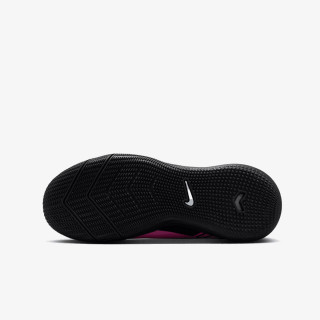 Nike JR ZOOM VAPOR 16 ACADEMY IC 