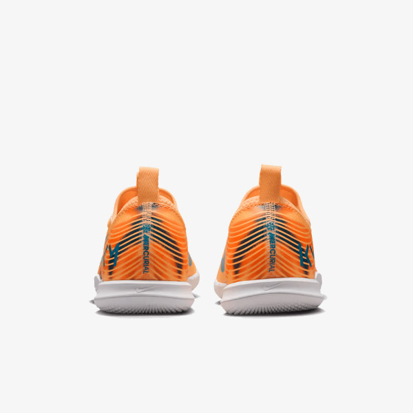 Nike JR ZOOM VAPOR 16 ACADEMY IC KM