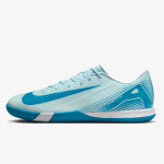 Nike Zoom Vapor 16 Academy 