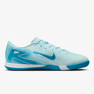 Nike Zoom Vapor 16 Academy 