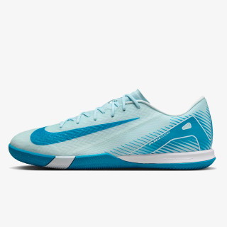 Nike Zoom Vapor 16 Academy 