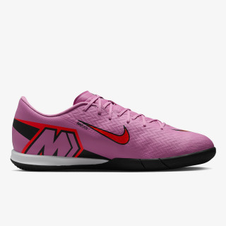 Nike ZOOM VAPOR 16 ACADEMY IC 