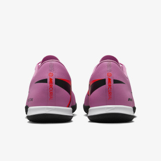 Nike ZOOM VAPOR 16 ACADEMY IC 