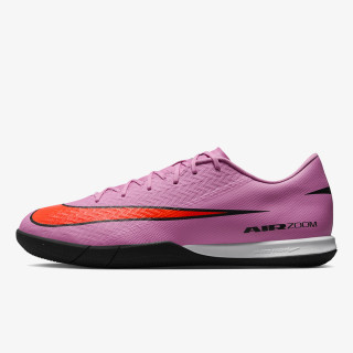 Nike ZOOM VAPOR 16 ACADEMY IC 