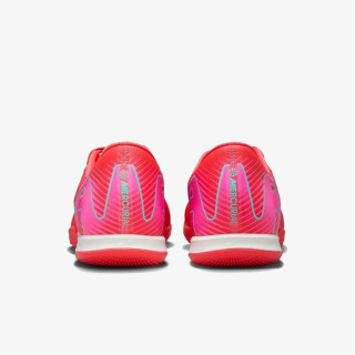 Nike Zoom Vapor 16 Academy 