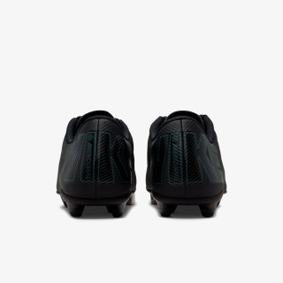 Nike VAPOR 16 CLUB FG/MG 