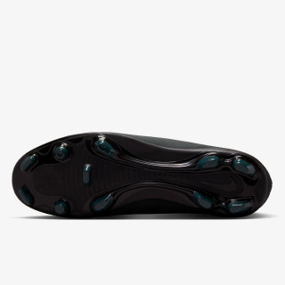Nike VAPOR 16 CLUB FG/MG 