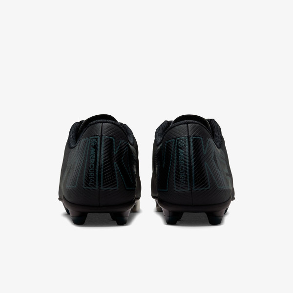 Nike VAPOR 16 CLUB FG/MG 