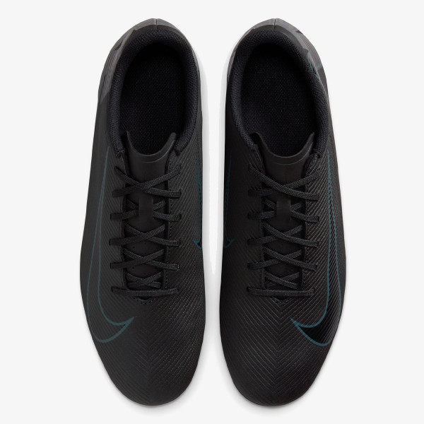 Nike VAPOR 16 CLUB FG/MG 