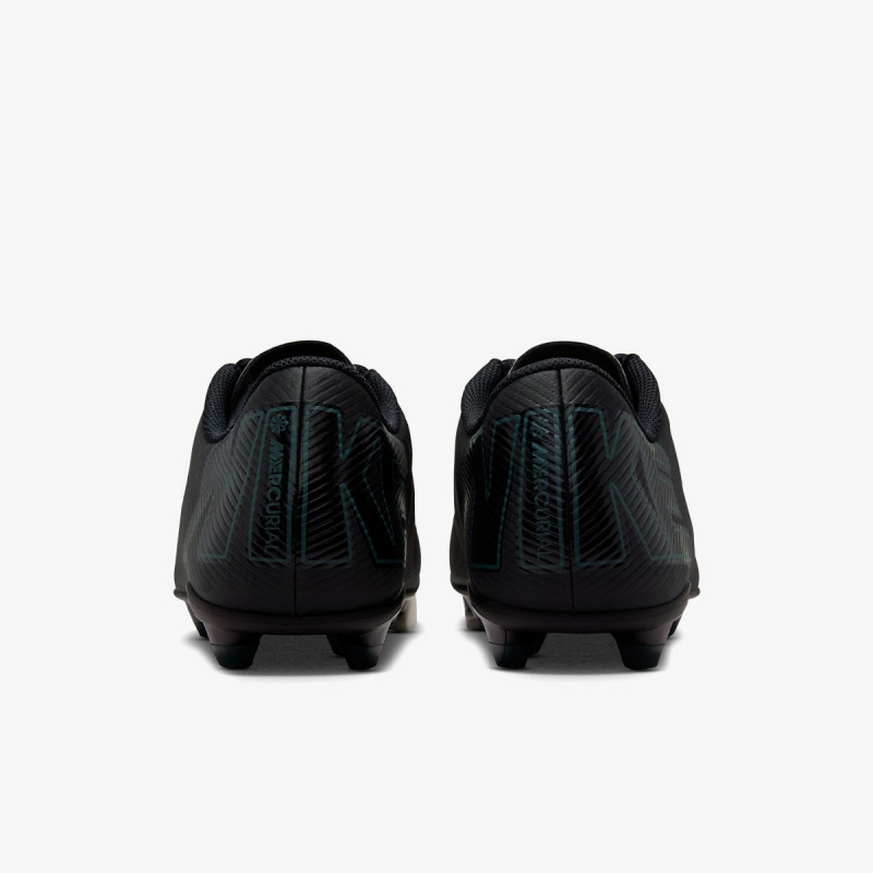 Nike VAPOR 16 CLUB FG/MG 