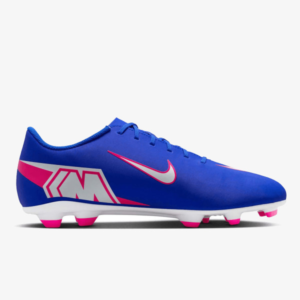 Nike VAPOR 16 CLUB FG/MG 