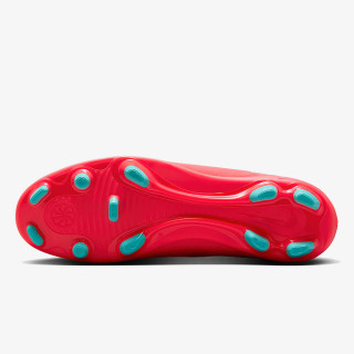 Nike Mercurial Vapor 16 Club MG 