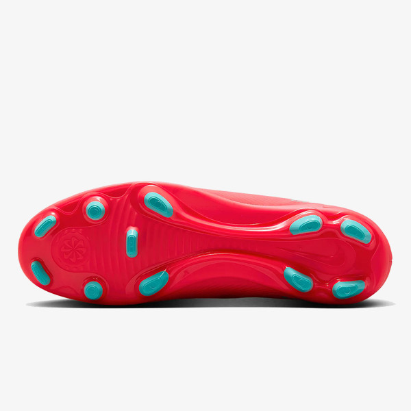 Nike Mercurial Vapor 16 Club MG 