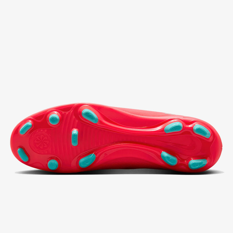 Nike Mercurial Vapor 16 Club MG 