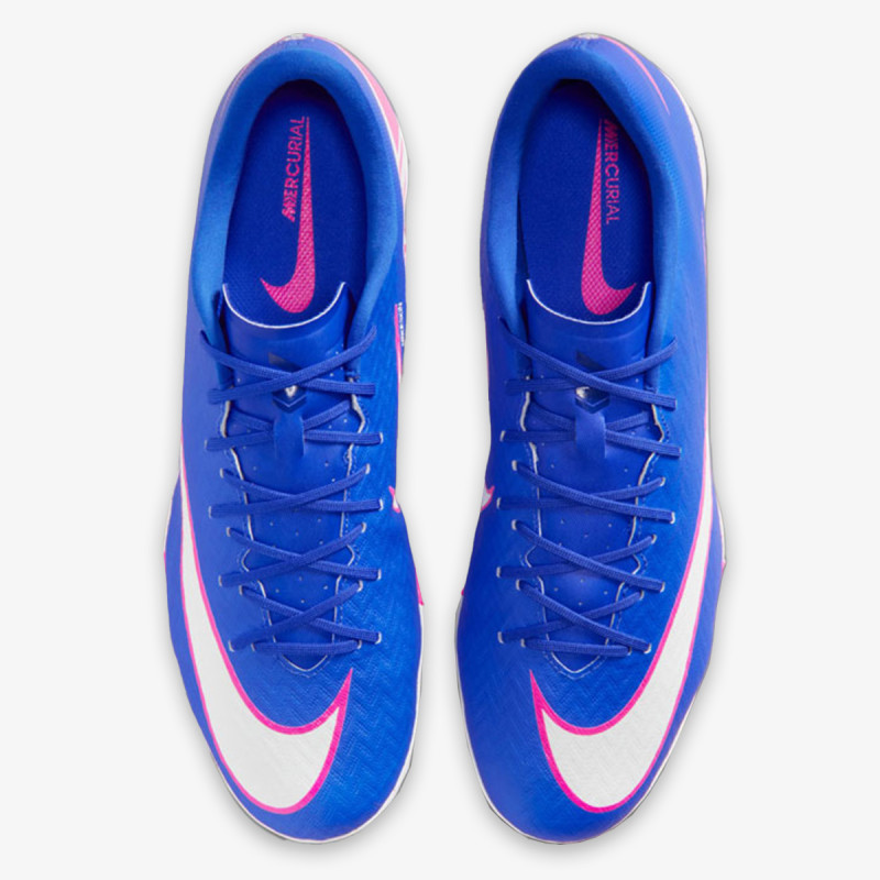 Nike ZOOM VAPOR 16 ACADEMY TF 