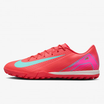 Nike ZOOM VAPOR 16 ACADEMY TF 