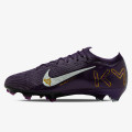 Nike ZM VAPOR 16 ELITE KM FG 