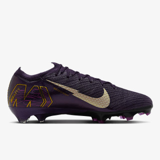 Nike ZM VAPOR 16 ELITE KM FG 