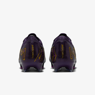 Nike ZM VAPOR 16 ELITE KM FG 