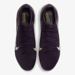 Nike ZM VAPOR 16 ELITE KM FG 