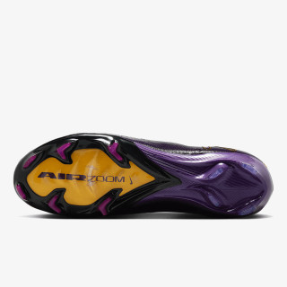 Nike ZM VAPOR 16 ELITE KM FG 