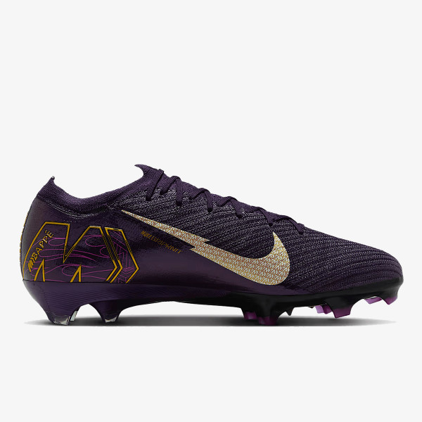 Nike ZM VAPOR 16 ELITE KM FG 