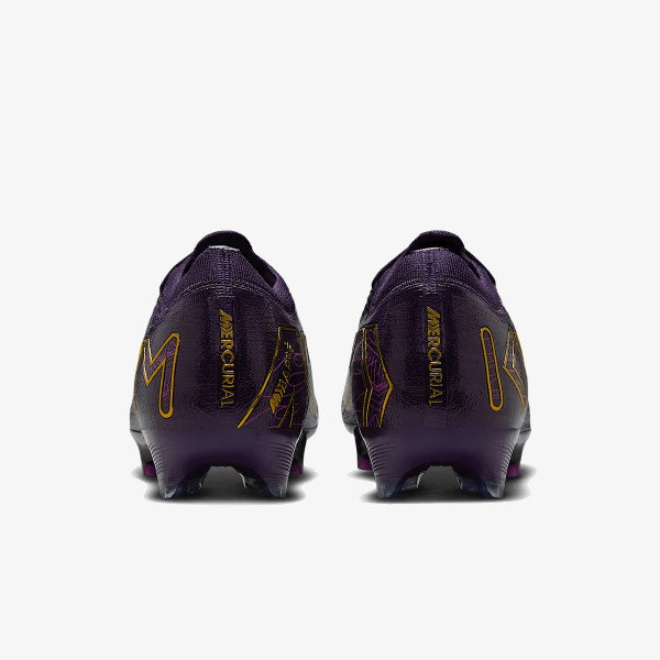 Nike ZM VAPOR 16 ELITE KM FG 