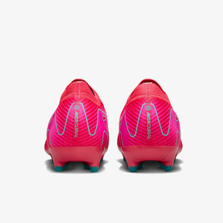 Nike ZM VAPOR 16 PRO AG-PRO 