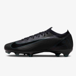 Nike ZM VAPOR 16 PRO FG 